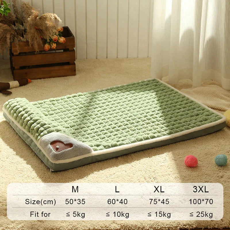 Cama comfort para pet - Dozoo Pet