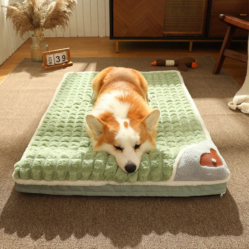 Cama comfort para pet - Dozoo Pet