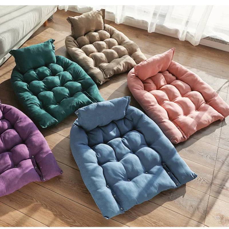 Cama multifuncional para pets - Dozoo Pet